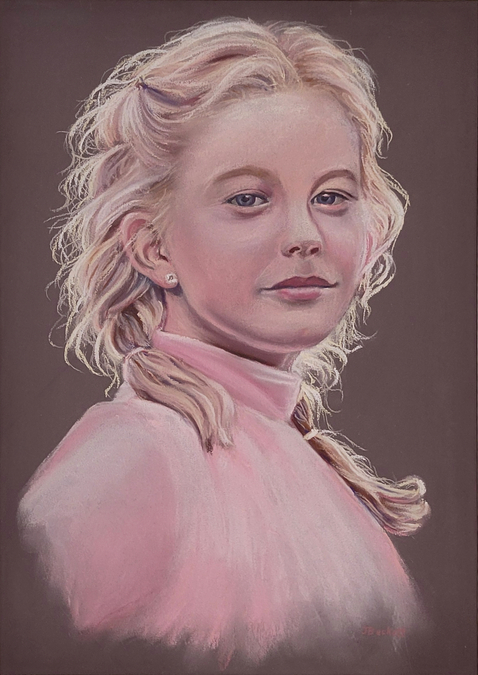 Sadie