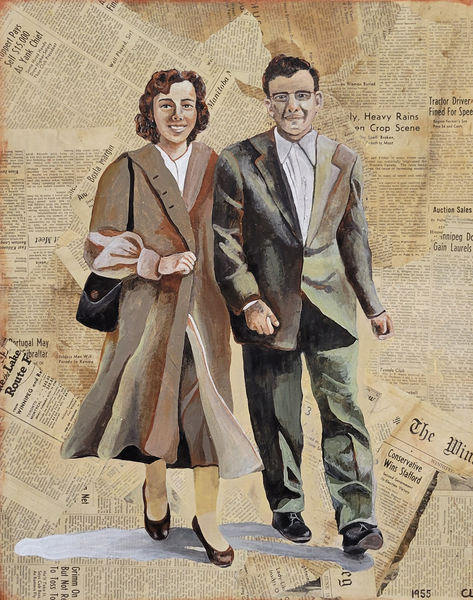 1955